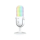 Razer Seiren V3 Chroma White - 1338188 - zdjęcie 3